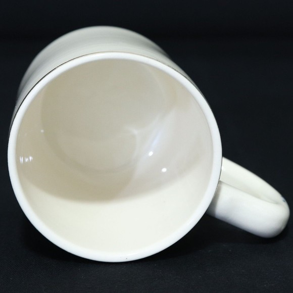 Boy Scouts VTG BSA Mug Cup Oregon, Washington, Columbia Pacific Council RARE - Picture 6 of 6